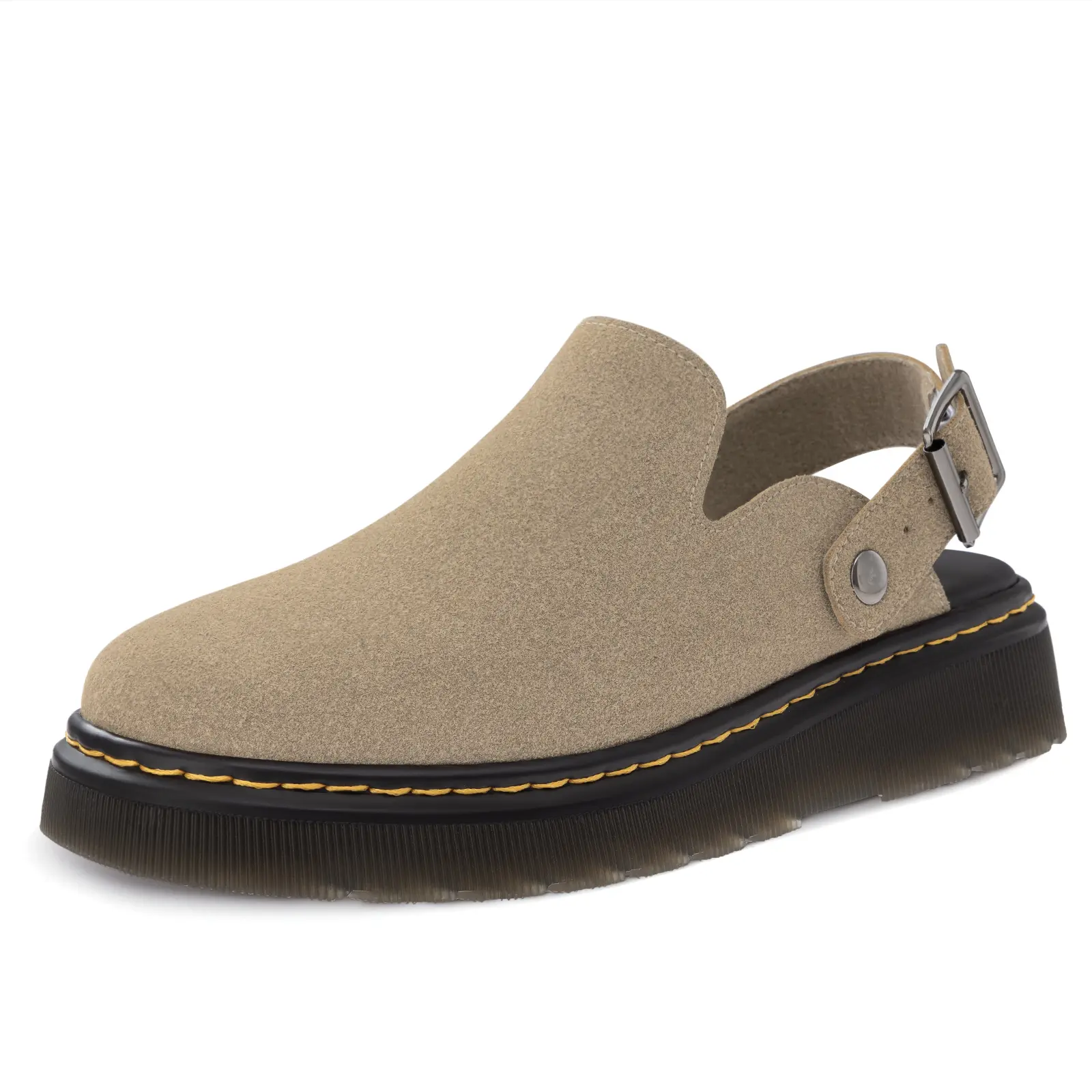 Slingback Mules - TikTok Shop