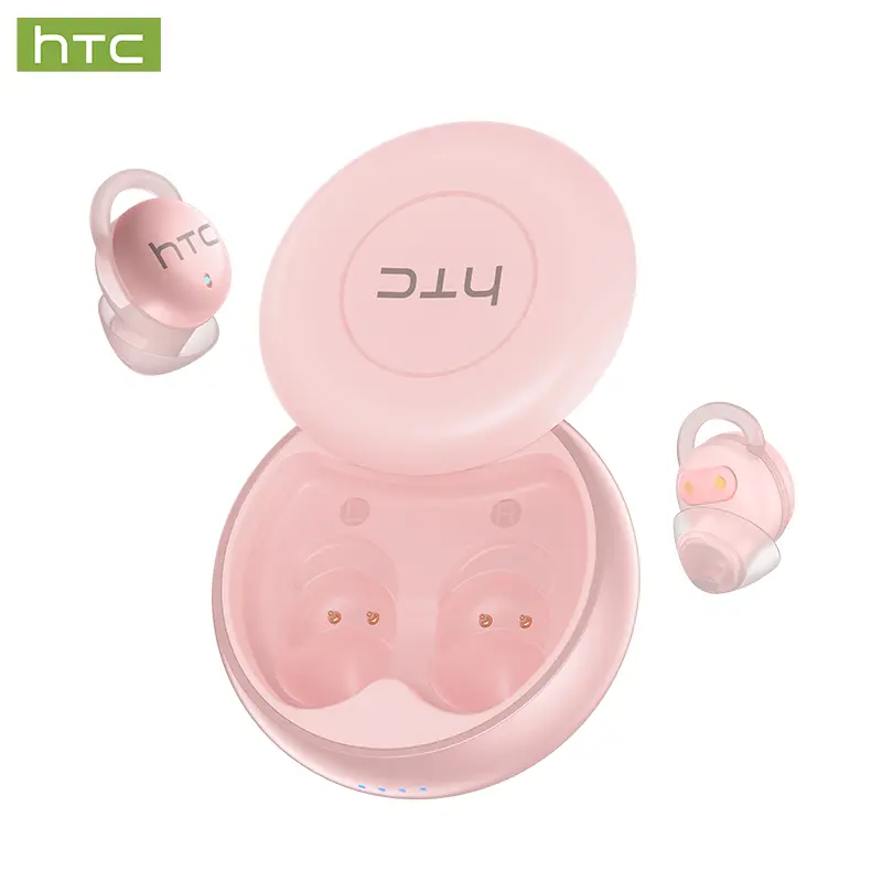 SW LIVE HTC NE91 Wireless Earbuds Bluetooth 6.0 Headphones, Sleep Earbuds, Waterproof Wireless Earphones, Suitable for Office, Sports, Sleeping, Study and Audio Calls, Built in Microphone, Gaming Bluetooth Headphones, invisible earbuds