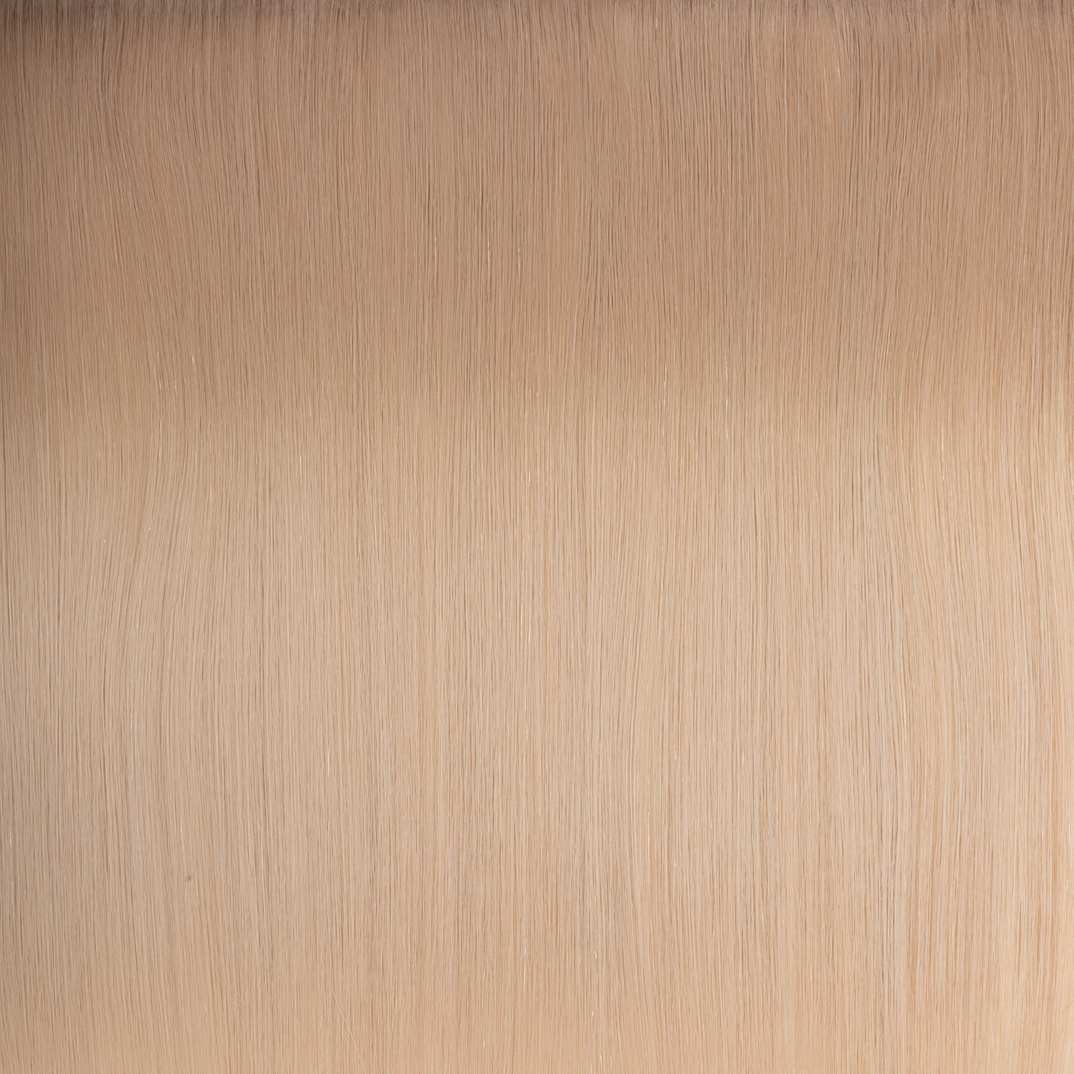 18/22 Balayage Ultra Narrow Clip In Hair Extensions