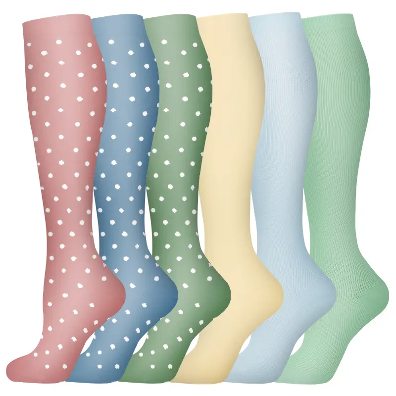 6 pairs combination-26