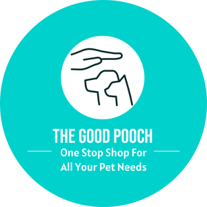 The Good Pooch Store