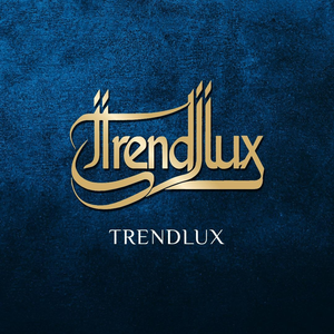 Trendlux