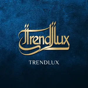 Trendlux
