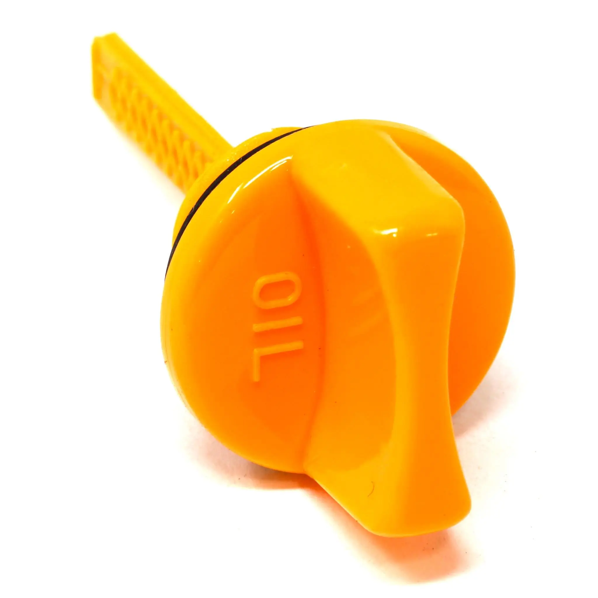 [DF475-171] Oil Dipstick for WEN DF475T