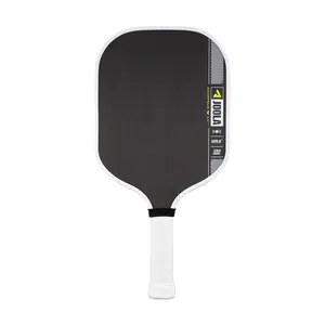 JOOLA Anna Bright Scorpeus Pro IV 14mm Pickleball Paddle