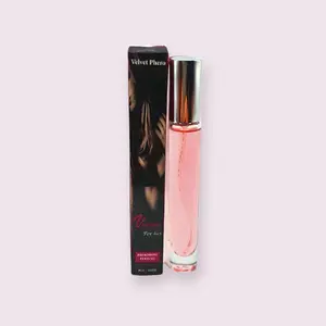 Venom Pheromone Perfume-Women, Long Lasting, Wedding, Gift,