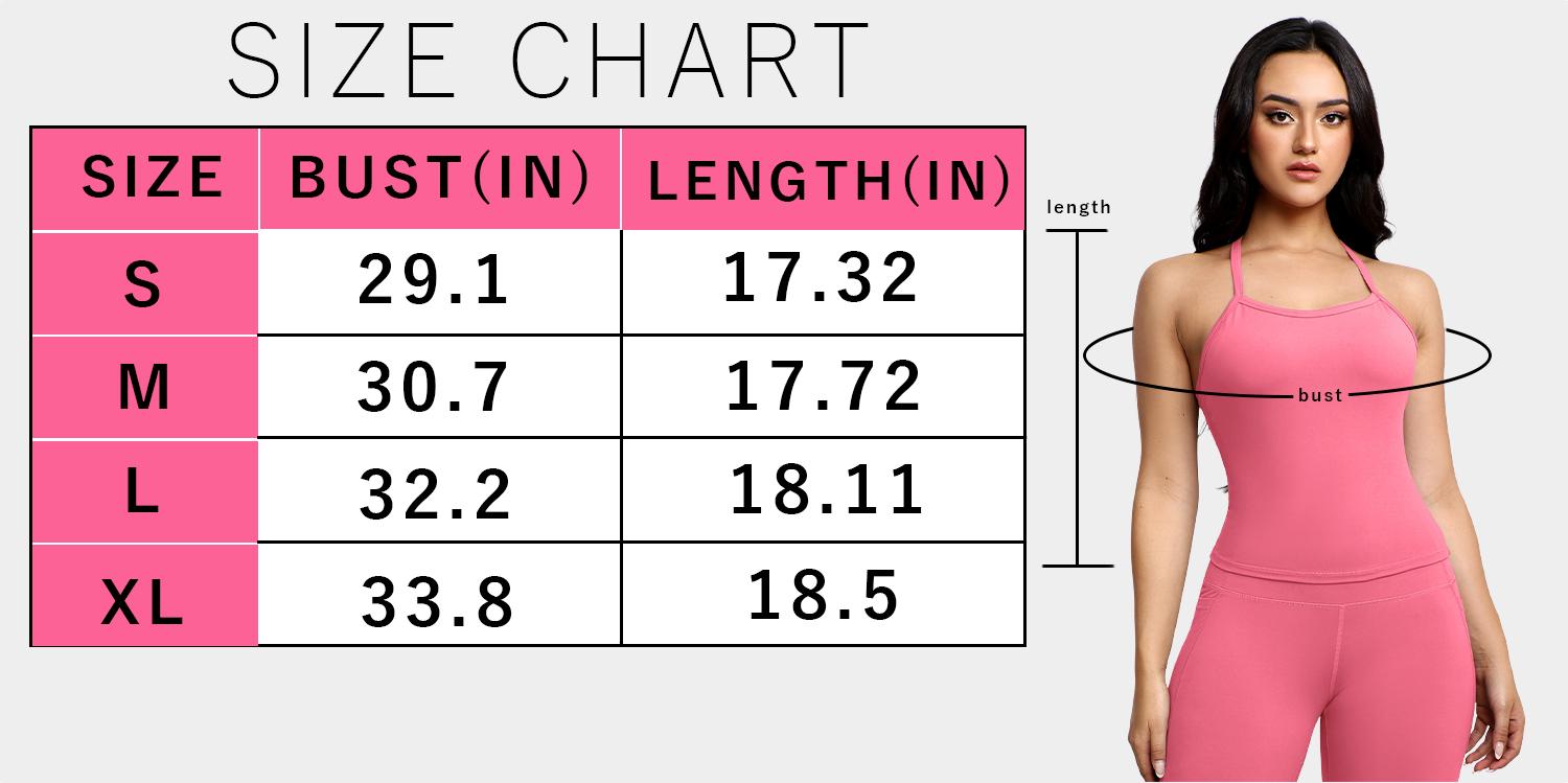 Women's 3-Piece Athletic Tank Top Set - Y-Back, Breathable Quick-Dry Knit Fabric, Built-In Bra Pads, Trending Cute Going Out Tops, Athletic Style, for Running & Fitness Enthusiasts, Cold Wash, Athleisure Breathable Clothes