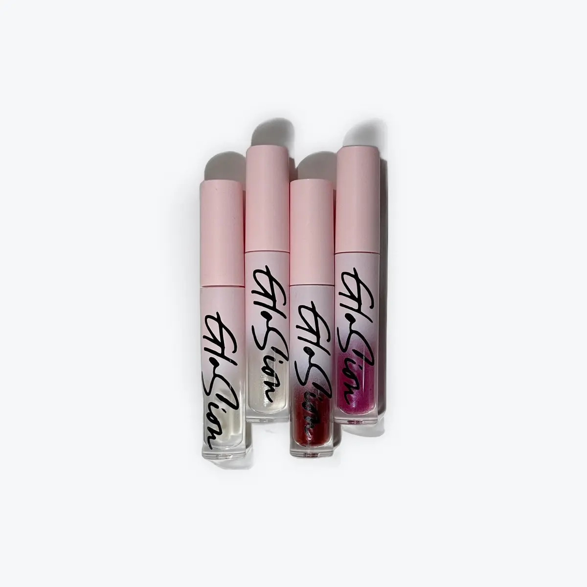 BFF Lipgloss