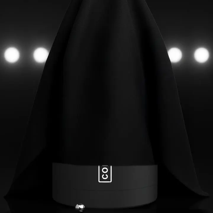 The Great Wave Ultra