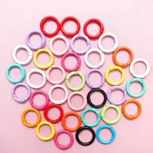 Custom Prices DIY Beads Pens Toppers Colorful Beads for Crafting and DIY Projects in Vibrant Colors Perfect for Creative Projects