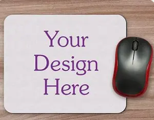 Custom Mouse Pads - Select your image