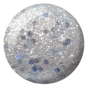 Meet On The Dancefloor DIVA #020