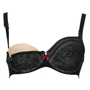 Anita Fleur Underwire Nursing Bra