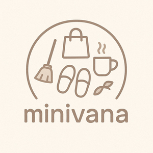 Minivana