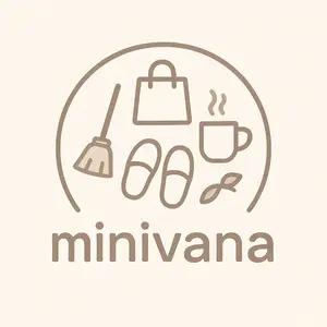 Minivana