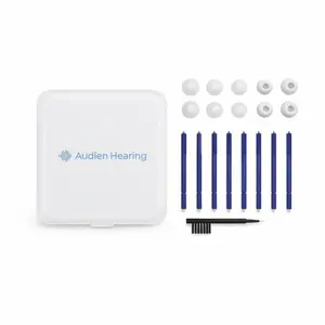 Atom One Accessory Kit