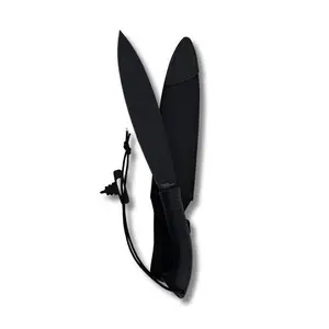 BattlSpear by Doug Marcaida Designs