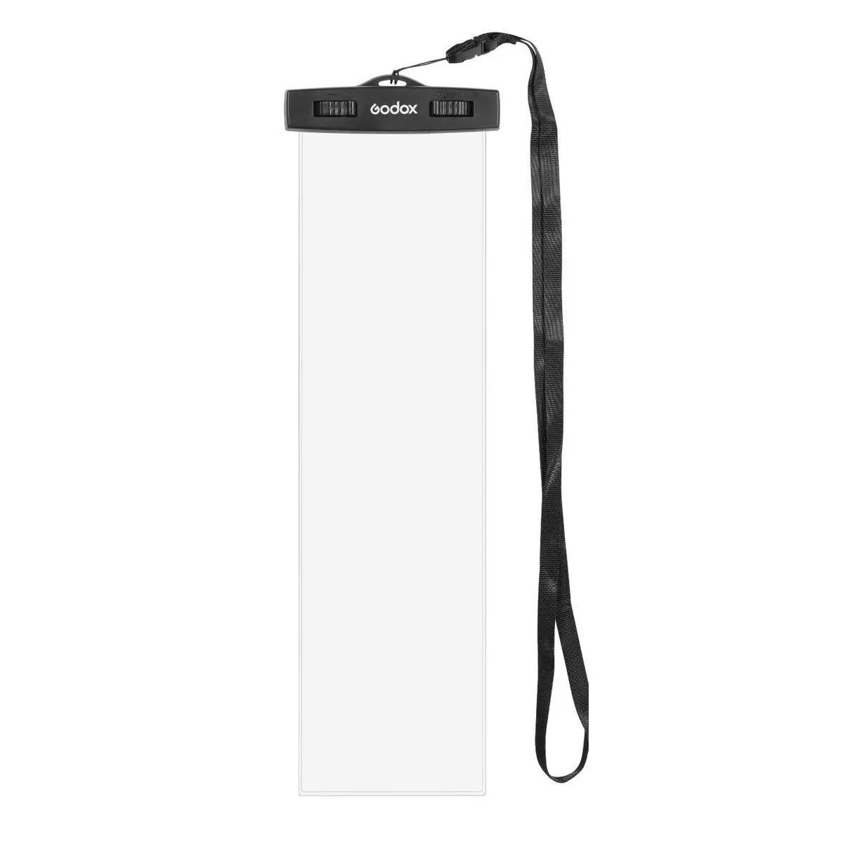 Godox TLW30 Durable Waterproof Protection Case for TL30M Camera, Camera Equipment & Accessories