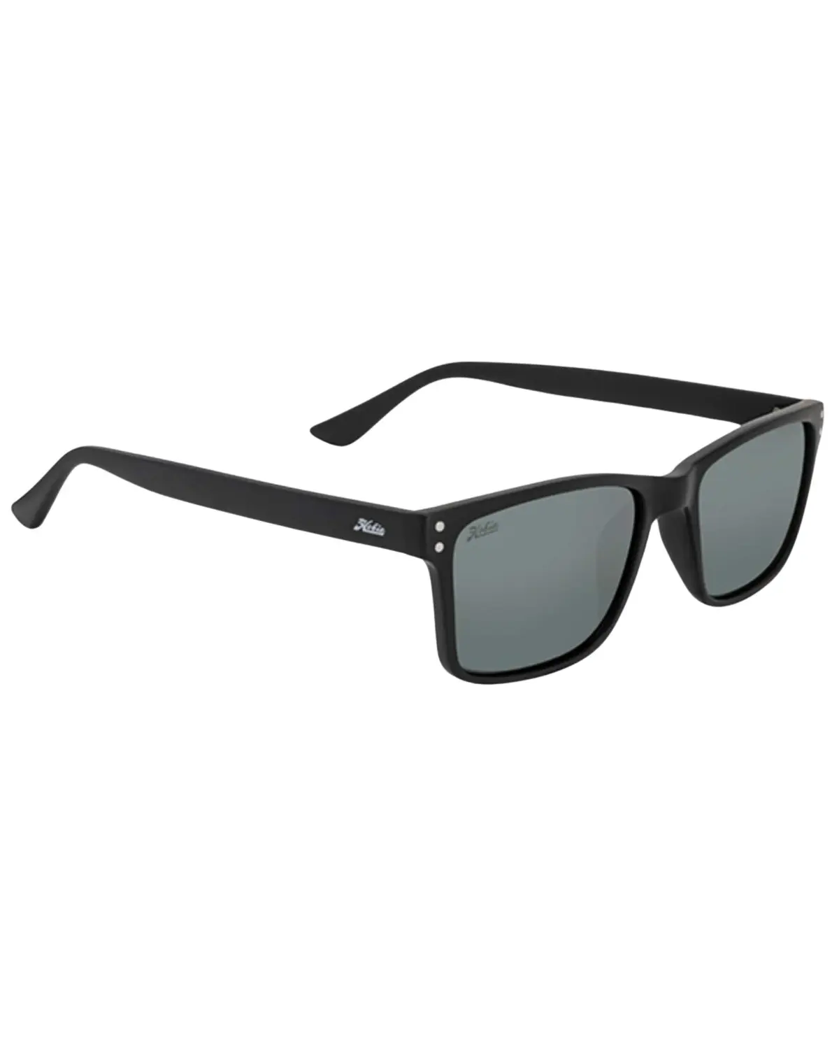 Hobie Unisex Flats Sunglasses - Flats-010108 Hobie Unisex Flats Sunglasses - Flats-010108