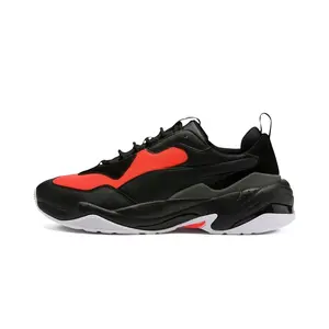 Thunder Fashion 2.0 370376 04