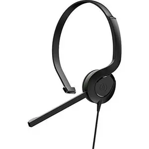 Any 3rd Party 3.5 MM Headset - PS4, Xbox One, 3DS, & Wii U