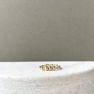 Wifey Ring