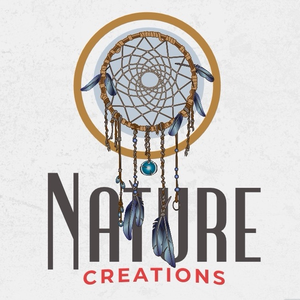 Nature Creations