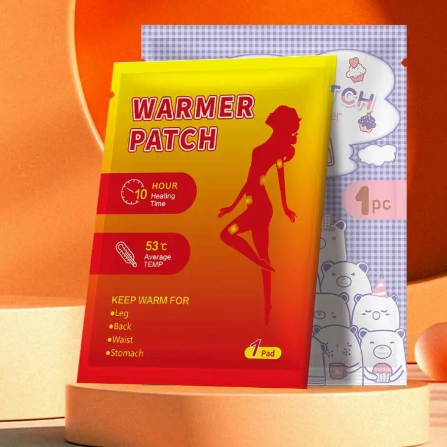 HotHands Heat Therapy Hand Warmers - Multi Pack for Warmth, Outdoor Activities, Natural Daily Personal Care Comfort