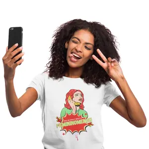 The Midwest Princess Tour 2024 Shirt, Chappell Roan Merch Top Womenswear Underwear Lady Comfort Streetwear