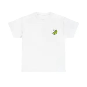 I Hate Margaritas Tee