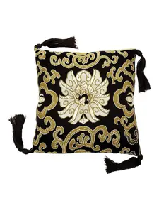 5 inch Lotus Singing Bowl Cushion