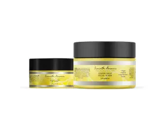 Lemon Drop Duo (FREE GIFT with Purchase)