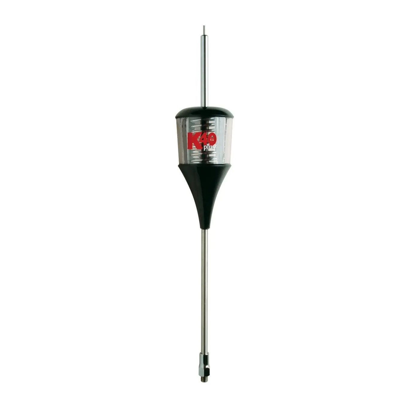 K40 CB Antenna, CTR Load 10/11 Meter 6000W