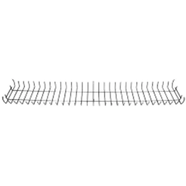 Kalglo® Protective Grill Guard  - 65"