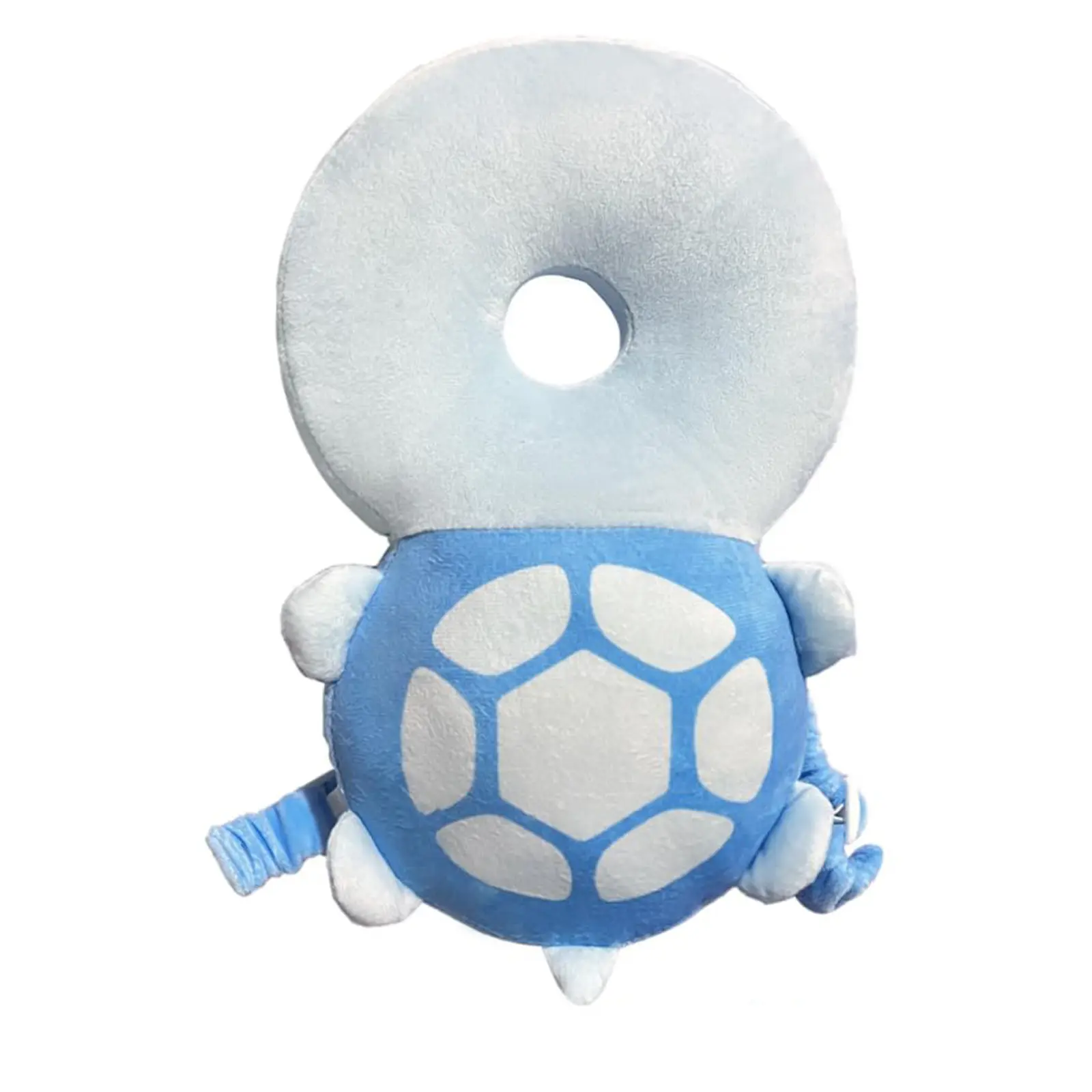 Blue Turtle
