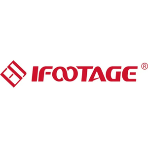 ifootage