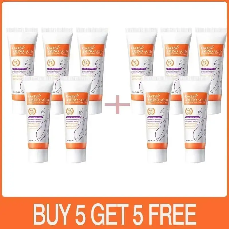 10pcs