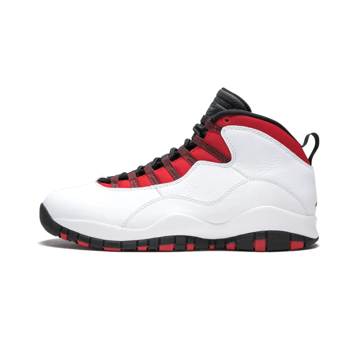 Air Jordan 10 Retro "Russell Westbrook - Class of 2006" 310805 160