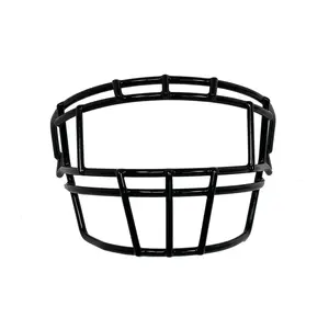 F7-EGOP-II-DW-NB-VC for Schutt F7