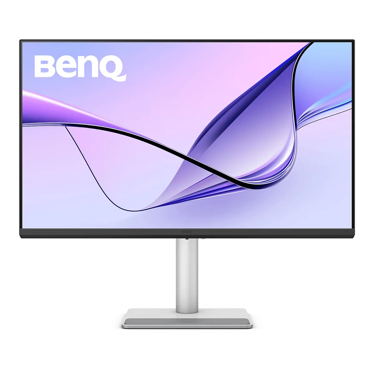 BenQ MA320UP 31.5" 16:9 4K Ultra HD IPS LED HDR Nano Gloss Monitor for MacBook, Gray