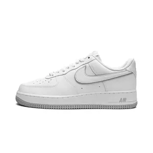 Air Force 1 Low Retro "White/Grey" DV0788 100
