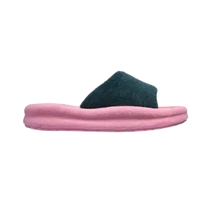 REST SLIDE REST SLIDE