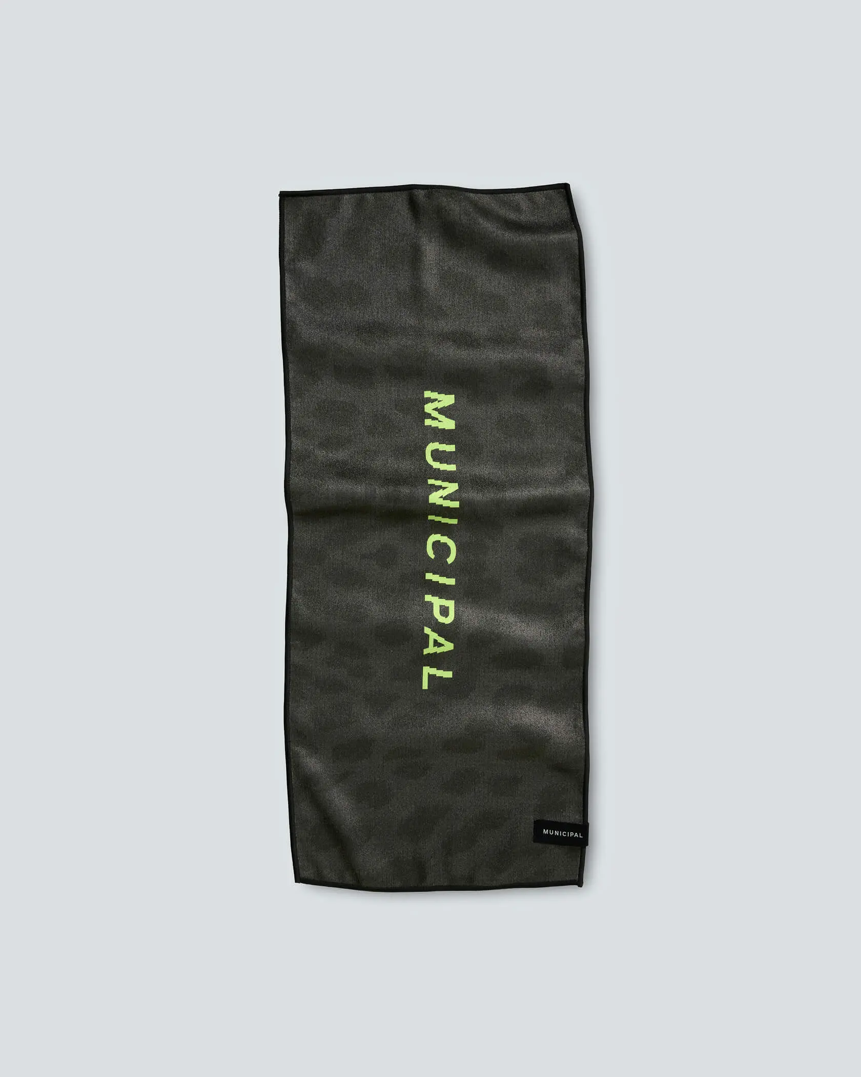 4AM Sports Towel, Quick-Dry Absorbent Gym Accessory for Athletes