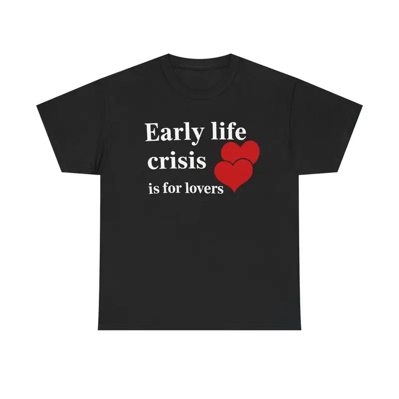 nettspend t shirt - TikTok Shop