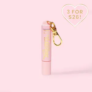 P.Louise Keychain Lash Glue