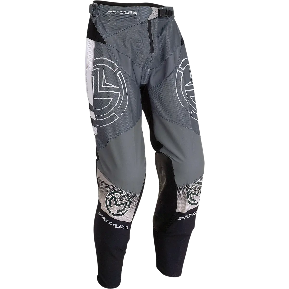 Moose Racing Sahara Pants