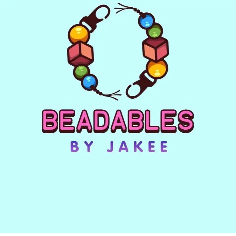 Customer Bead Order