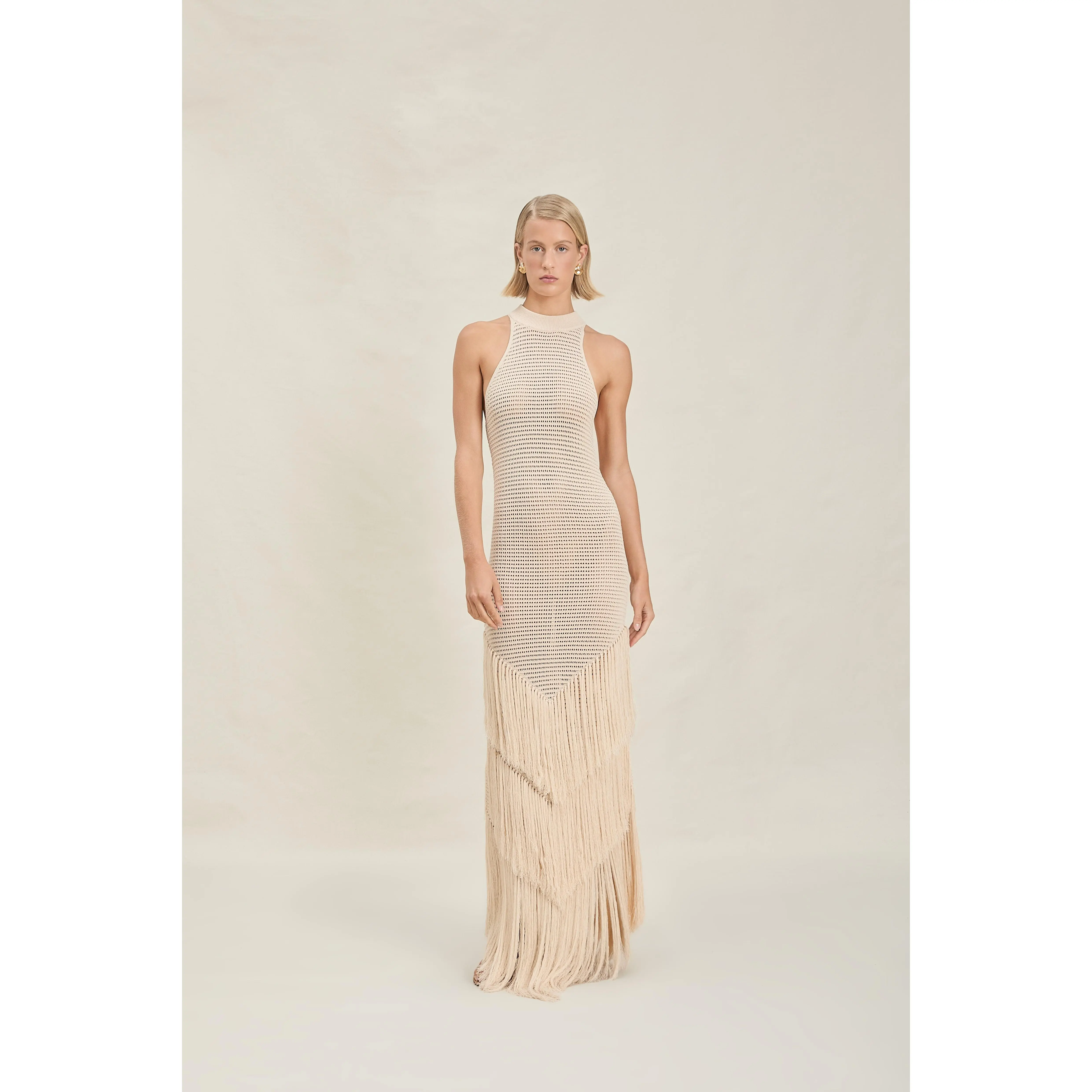 True Dress