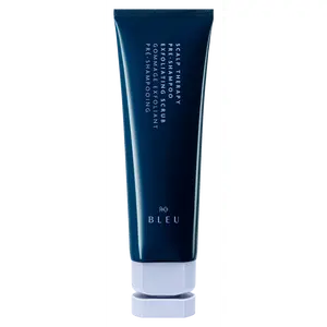 Scalp Therapy Pre-Shampoo Exfoliating Scrub