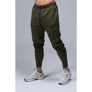 GTS Quad Tech Joggers